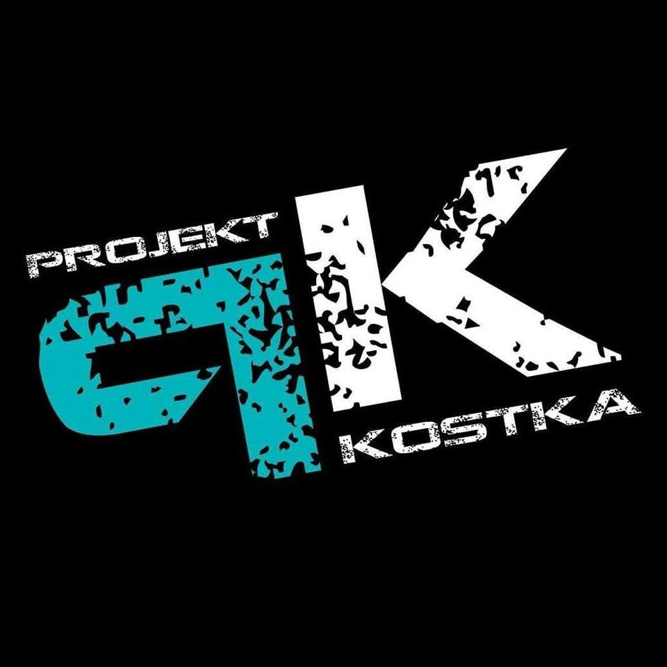 Projekt Kostka 2026
