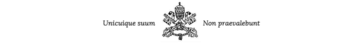 L’Osservatore Romano